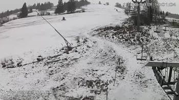 Ізкі 13 грудня 2018 року, 2018-12-13 10:00