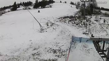 Ізкі 15 грудня 2018 року, 2018-12-15 13:00