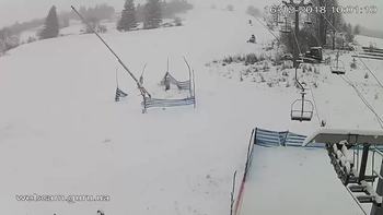 Ізкі 16 грудня 2018 року, 2018-12-16 10:00