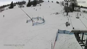 Ізкі 24 грудня 2018 року, 2018-12-24 16:00
