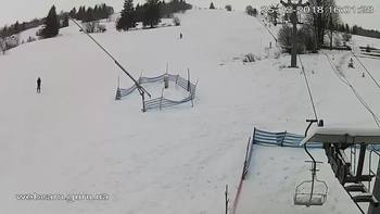 Ізкі 25 грудня 2018 року, 2018-12-25 16:00