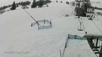 Ізкі 28 грудня 2018 року, 2018-12-28 16:00