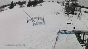 Ізкі 30 грудня 2018 року, 2018-12-30 10:00