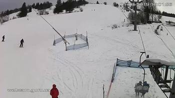 Ізкі 1 січня 2019 року, 2019-01-01 16:00