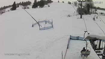 Ізкі 3 січня 2019 року, 2019-01-03 10:00