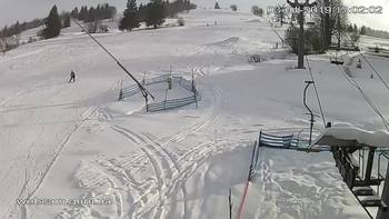 Ізкі 3 січня 2019 року, 2019-01-03 13:00