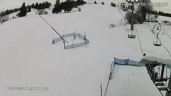 Ізкі 3 січня 2019 року, 2019-01-03 16:00