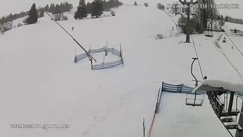 Ізкі 4 січня 2019 року, 2019-01-04 10:00