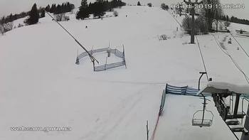 Ізкі 4 січня 2019 року, 2019-01-04 13:00