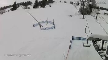 Ізкі 6 січня 2019 року, 2019-01-06 10:00