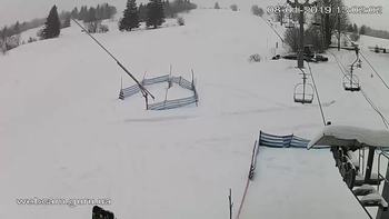 Ізкі 8 січня 2019 року, 2019-01-08 13:00