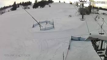 Ізкі 10 січня 2019 року, 2019-01-10 10:00
