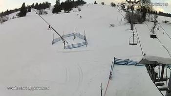 Ізкі 10 січня 2019 року, 2019-01-10 16:00