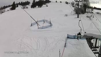 Ізкі 11 січня 2019 року, 2019-01-11 13:00