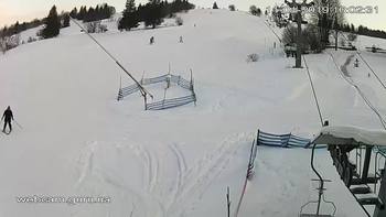 Ізкі 11 січня 2019 року, 2019-01-11 16:00