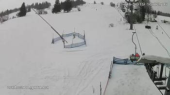 Ізкі 13 січня 2019 року, 2019-01-13 16:00