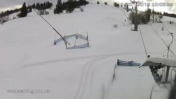 Ізкі 14 січня 2019 року, 2019-01-14 10:00