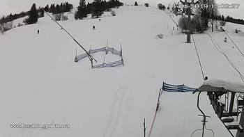 Ізкі 14 січня 2019 року, 2019-01-14 13:00