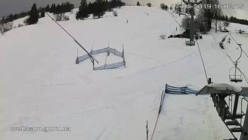 Ізкі 17 січня 2019 року, 2019-01-17 16:00