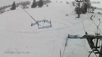 Ізкі 18 січня 2019 року, 2019-01-18 10:00