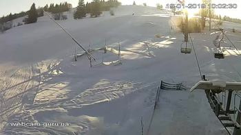 Ізкі 19 січня 2019 року, 2019-01-19 10:00