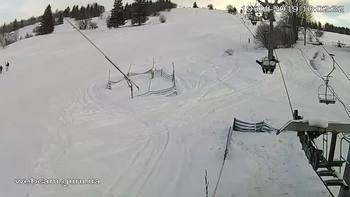 Ізкі 19 січня 2019 року, 2019-01-19 16:00
