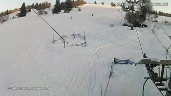 Ізкі 21 січня 2019 року, 2019-01-21 16:00
