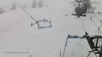 Ізкі 31 січня 2019 року, 2019-01-31 13:00