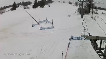 Ізкі 1 лютого 2019 року, 2019-02-01 16:00