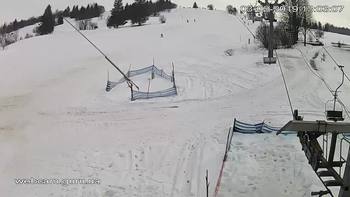 Ізкі 3 лютого 2019 року, 2019-02-03 13:00