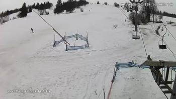 Ізкі 4 лютого 2019 року, 2019-02-04 16:00