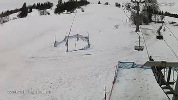 Ізкі 6 лютого 2019 року, 2019-02-06 10:00