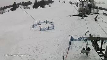 Ізкі 11 лютого 2019 року, 2019-02-11 16:00