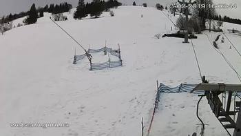Ізкі 13 лютого 2019 року, 2019-02-13 16:00