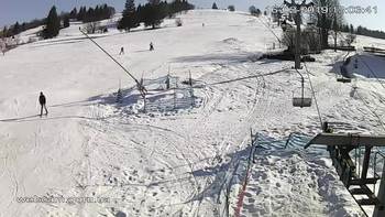 Ізкі 16 лютого 2019 року, 2019-02-16 13:00