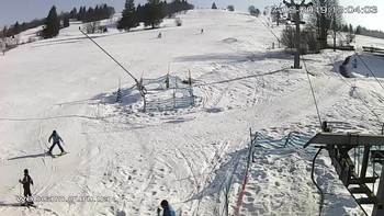 Ізкі 17 лютого 2019 року, 2019-02-17 13:00