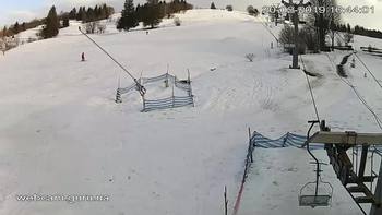 Ізкі 20 лютого 2019 року, 2019-02-20 16:00