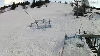 Ізкі 23 лютого 2019 року, 2019-02-23 13:00