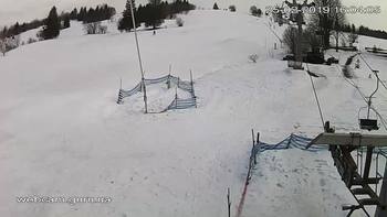 Ізкі 25 лютого 2019 року, 2019-02-25 16:00