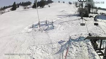 Ізкі 26 лютого 2019 року, 2019-02-26 13:00