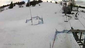 Ізкі 26 лютого 2019 року, 2019-02-26 16:00