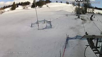 Ізкі 27 лютого 2019 року, 2019-02-27 16:00