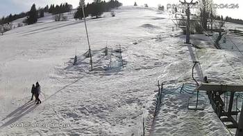 Ізкі 1 березня 2019 року, 2019-03-01 10:00