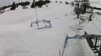 Ізкі 1 березня 2019 року, 2019-03-01 16:00