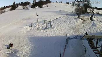Ізкі 2 березня 2019 року, 2019-03-02 16:00