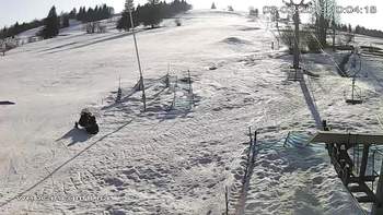 Ізкі 3 березня 2019 року, 2019-03-03 10:00