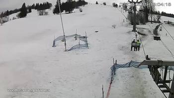 Ізкі 3 березня 2019 року, 2019-03-03 13:00
