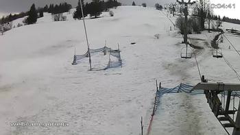 Ізкі 4 березня 2019 року, 2019-03-04 10:00