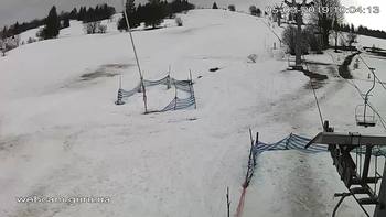 Ізкі 5 березня 2019 року, 2019-03-05 10:00