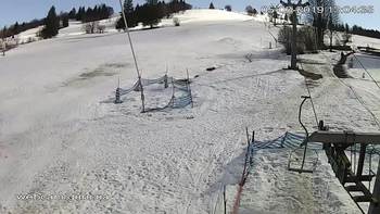 Ізкі 5 березня 2019 року, 2019-03-05 13:00